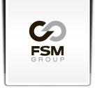 Careers | FSM Group