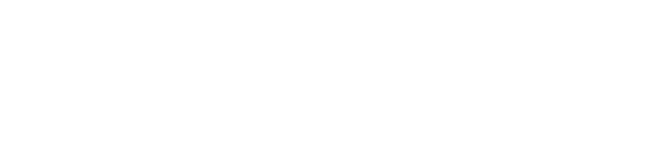 Aviation Fuel Manager