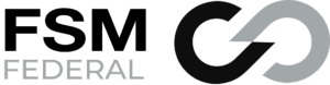 FSM LOGO