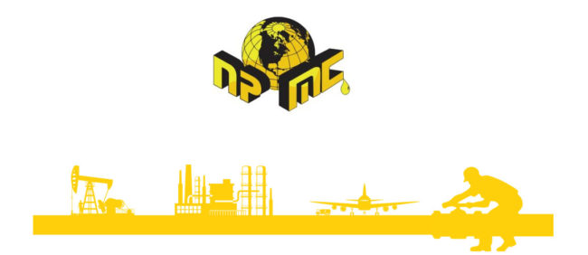 npmc